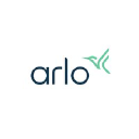 Arlo Technologies, Inc.