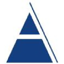 Alliance Resource Partners, L.P.