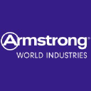 Armstrong World Industries, Inc.
