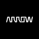Arrow Electronics, Inc.
