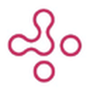 Artiva Biotherapeutics, Inc.
