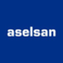 Aselsan Elektronik Sanayi ve Ticaret Anonim Sirketi