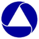 ASGN Incorporated