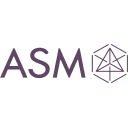ASM International NV