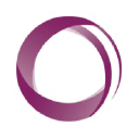 Assembly Biosciences, Inc.