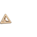Astral Limited