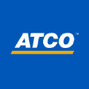 ATCO Ltd.