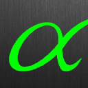 Alphatec Holdings, Inc.