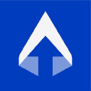 Aterian, Inc.