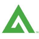 Atkore Inc.