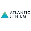 Atlantic Lithium Ltd