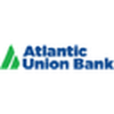 Atlantic Union Bankshares Corporation
