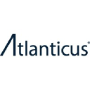 Atlanticus Holdings Corporation