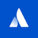 Atlassian Corporation Plc