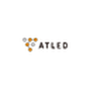 ATLED CORP.
