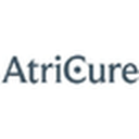 AtriCure, Inc.