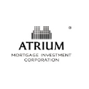 Atrium Mortgage Investment Corporation