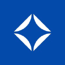 Atrys Health, S.A.