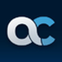 AudioCodes Ltd.