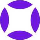 AudioEye, Inc.