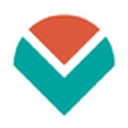 Australian Vanadium Limited