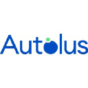 Autolus Therapeutics plc