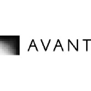 Avant Corporation