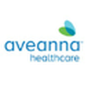 Aveanna Healthcare Holdings Inc.