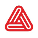 Avery Dennison Corporation