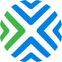Avient Corporation