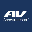 AeroVironment, Inc.