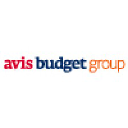 Avis Budget Group, Inc.