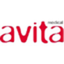 AVITA Medical, Inc.
