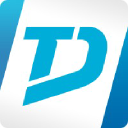 Avnet, Inc.