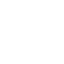 Axis Bank Limited