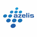Azelis Group N.V.