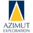 Azimut Exploration Inc.