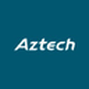 Aztech Global Ltd.