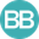 Baby Bunting Group Limited