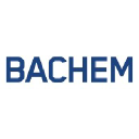 Bachem Holding AG