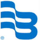 Badger Meter, Inc.