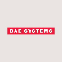 BAE Systems plc