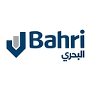 The National Shipping Company of Saudi Arabia