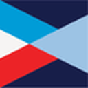 Bain Capital Specialty Finance, Inc.