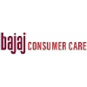 Bajaj Consumer Care Limited