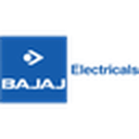 Bajaj Electricals Limited