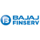 Bajaj Finance Limited