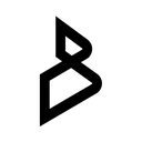 Bakkt Holdings Inc. Class A Common Stock