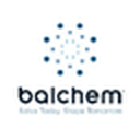 Balchem Corporation