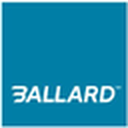 Ballard Power Systems Inc.